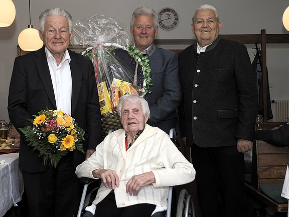 Geissler_Zell.JPG