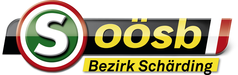 OÖSB Bezirk Schärding