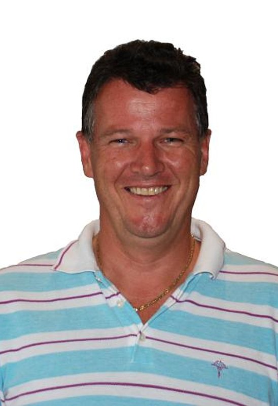 Maximilian Anton Demelbauer